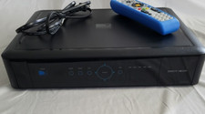 Direct TV HR34-700 HD DVR Receiver High Defin...