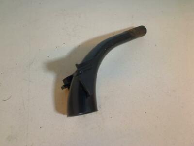 Coffee Enema Nozzle Plastic Jura Impressa C5 Type 651 E1 ...