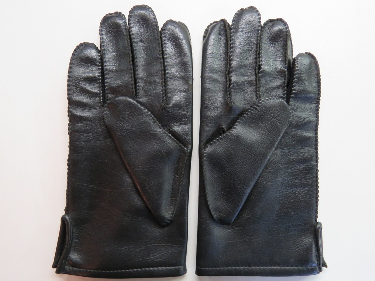sattelsttze gren Nextcover ComfortSpring Sattelsttze  gefedert fr bequemes Fahren
