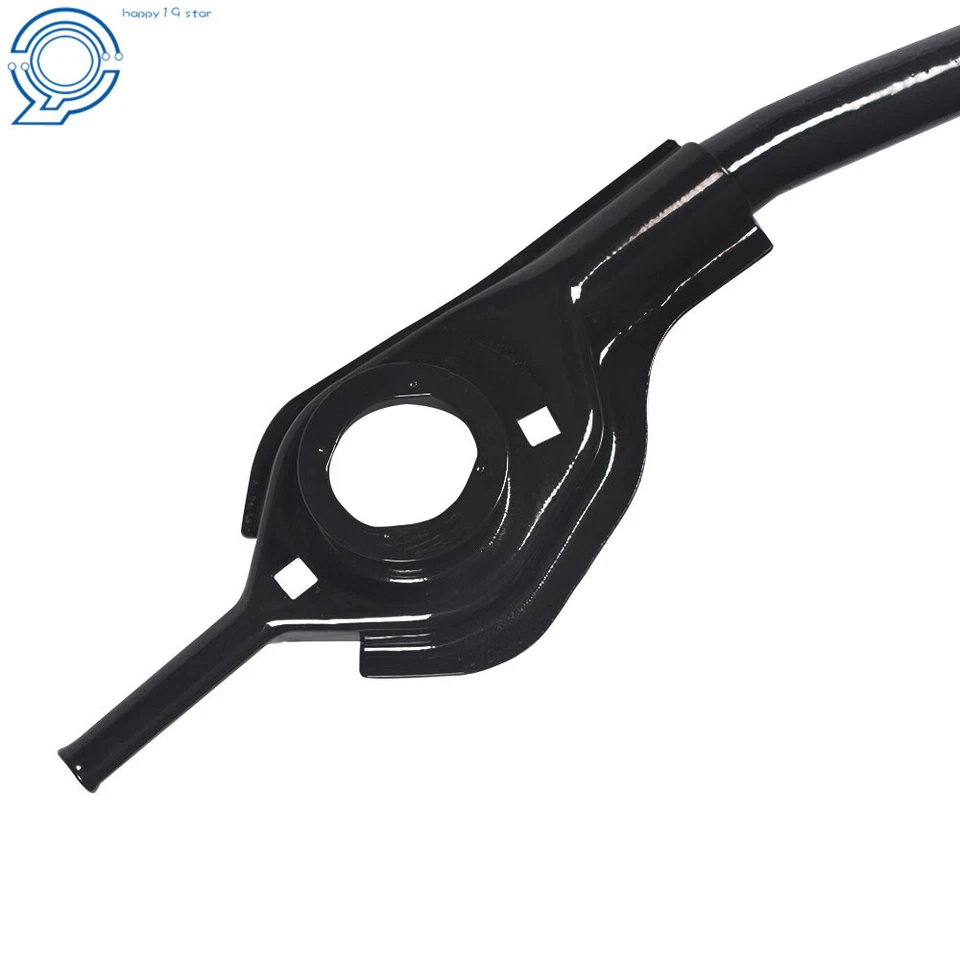 For 1992-2000 Honda Civic DX/ EX/ LX 1.5L 1.6L Shift Linkage with Bushings 50119 - Image 4 of 4