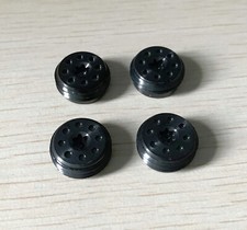 4x Golf Weight for PXG GEN4 0811X Proto Driver, Gen2 Operator Mini Gunboat Putte