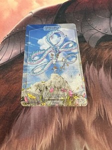 MTG】血の芸術家 :Johannes Voss 血の芸術家/Blood Artist》[EMA] 黒U