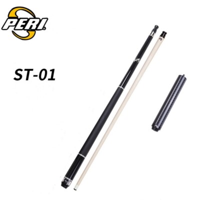 PERI 58