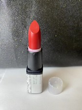 Nars Matte Lipstick RED LIZARD 2963  - Full Size 0.12 Oz. / 3.5 g Clearcap