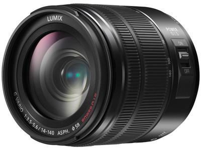 Lumix 14 140 | eBay