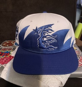 Hell Star Hat | eBay Hell Star Hat | eBay