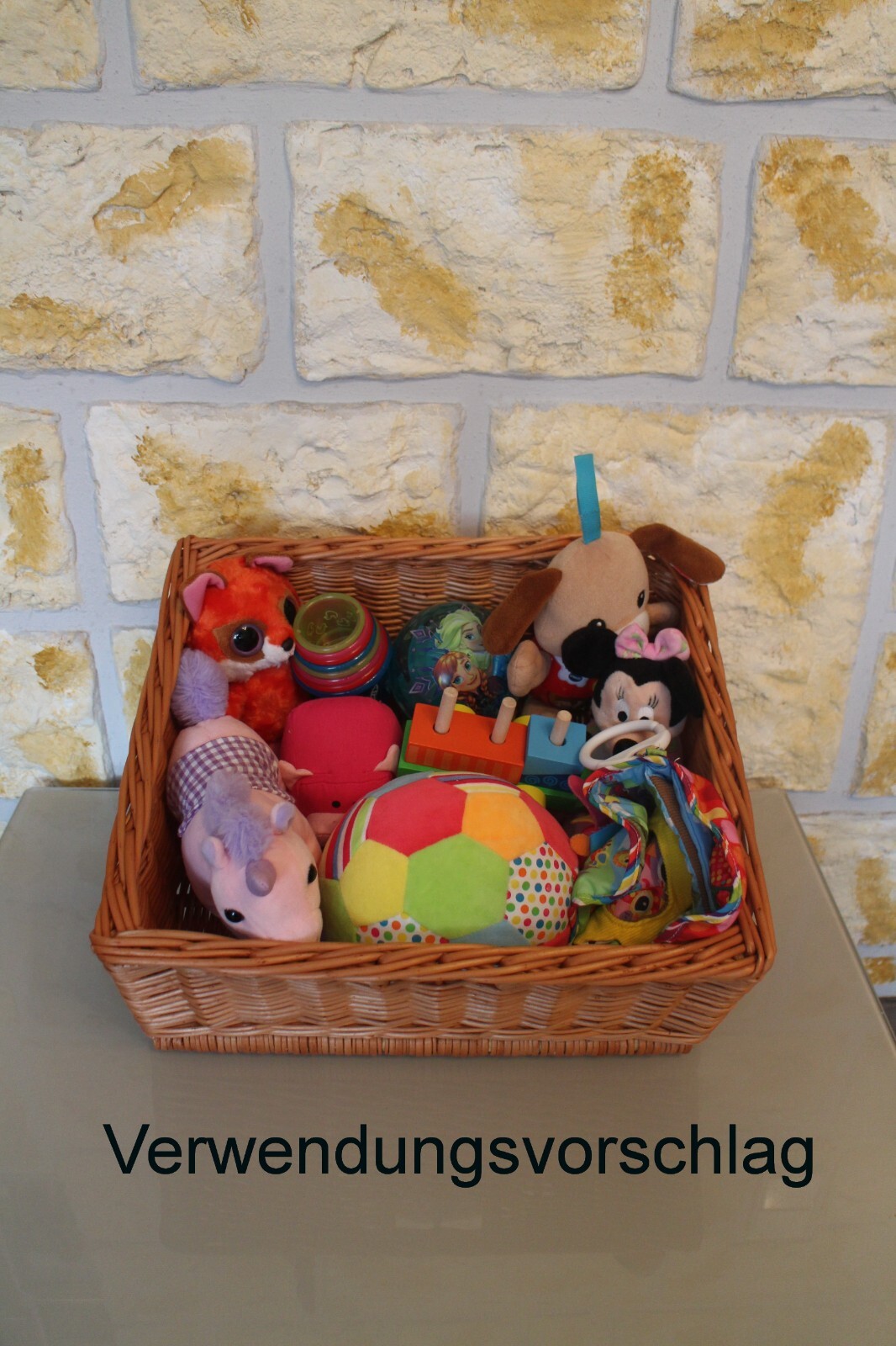 Bild 22 von 26
