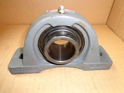~Discount HVAC~ KT63CZ120 - Carrier Blower Bearing Fafnir RHS G1109KRRB 1-9/16"