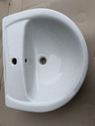 Foto 5 di 6