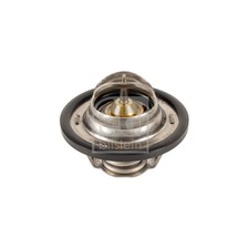 Thermostat Dacia LOGAN