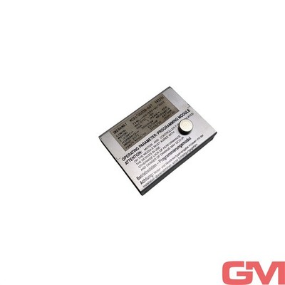 Indramat Modul MOD1/1X1058-007 programming module 943201