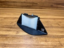 2019-2025 BMW M3 G80 Rear Left Side Radar Sensor Close Range Module 5A84CF7 OEM