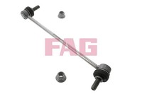 Schaeffler FAG 818051610 Koppelstange Stabi Vorne FüR BMW 5 F10 F11 F07 6 F12
