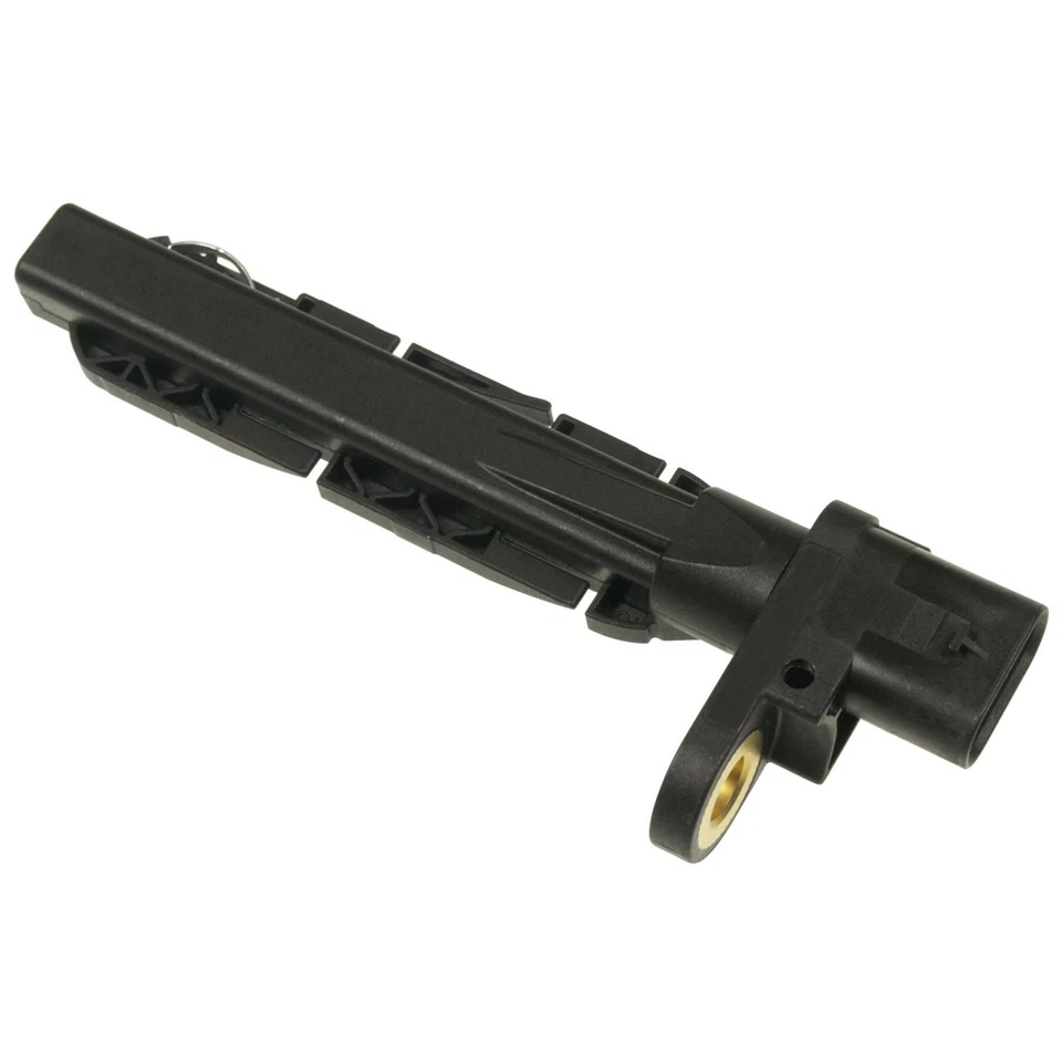 Датчик положения коленчатого вала двигателя Standard Motor Products PC878 - Изображение 2 из 4