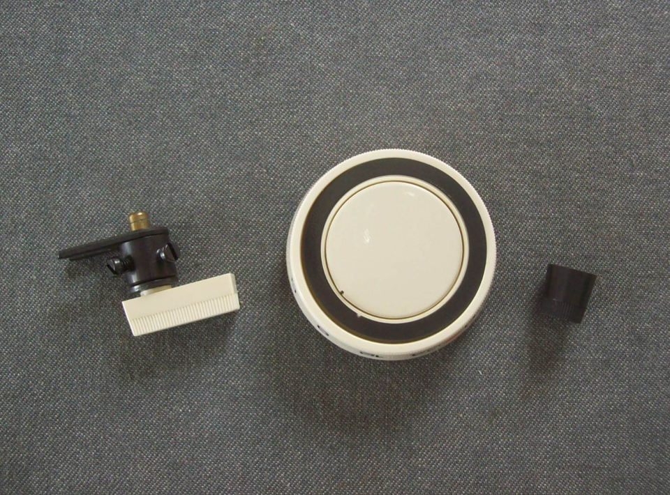 Kenmore 158.12112 Sewing Machine Stitch Select Knob, Reverse Lever ...