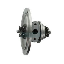 Turbo Fiat PALIO