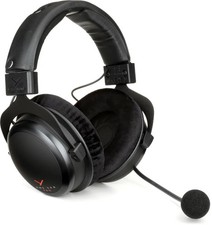 Beyerdynamic MMX 300 Pro Closed-back Gaming H...