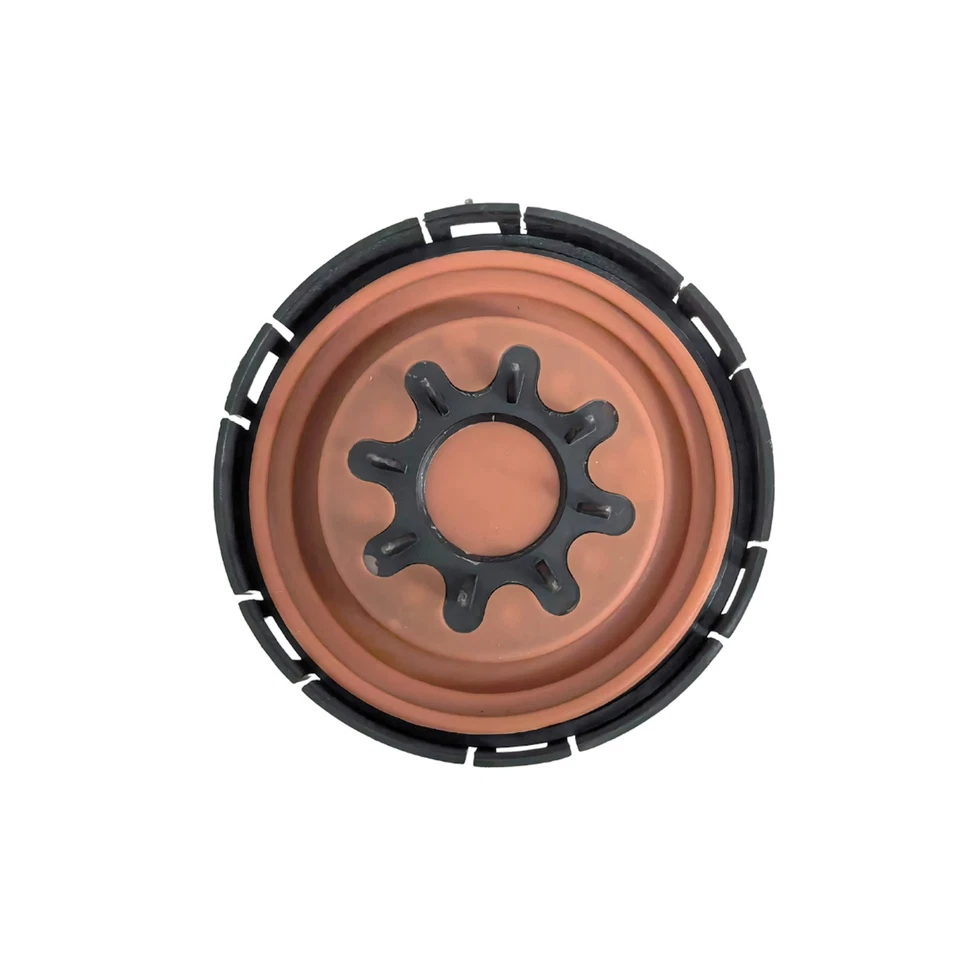 for Land Rover LR4 Range RR Sport 3.0 5.0 US Valve Service Kit LR133579  NEW OEM - Image 4 of 4