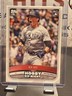 2025 Topps Hobby Rip Night - Ben Rice #13 (RC)