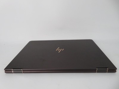 HP Spectre x360 15-BL012dx 15-BL075nr 2-in-1 US Backlit Laptop Keyboard HP Spectre x360 15-BL012dx 15-BL075nr 2-in-1 US Backlit Laptop Keyboard