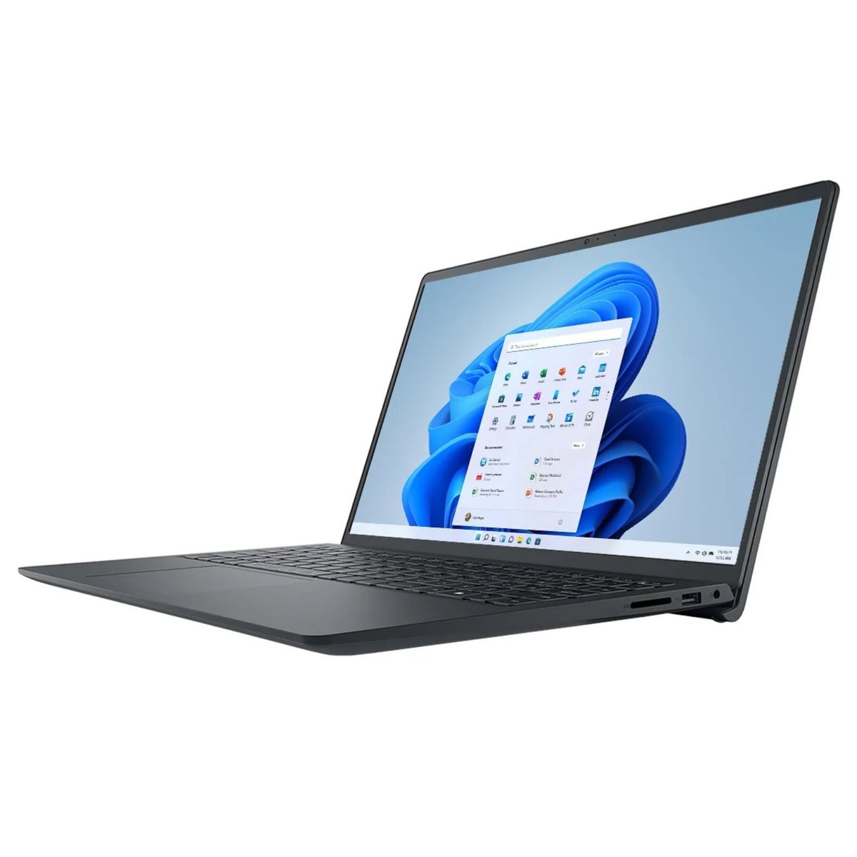 Dell ノートパソコン Inspiron 15 core i 7 16GB Dell Inspiron i3535 15.6