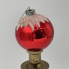 Bild 9 von 11