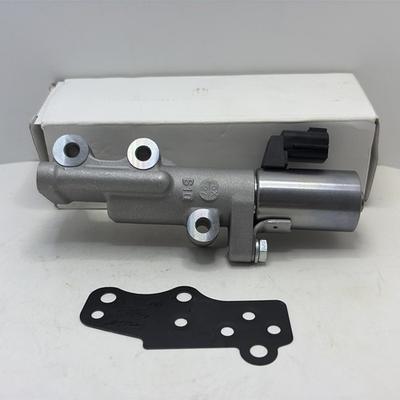 #ad Right Variable Timing Solenoid fits Nissan NV2500 2012 2020 4.0L V6 56DKYG $59.99