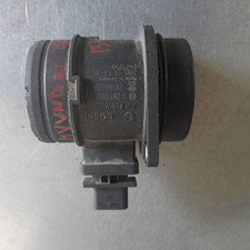 Débimètre Hyundai ACCENT