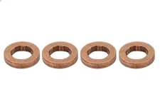 Sealing ring, nozzle holder Elring 426.780 for BMW X5 (E70) 3 2010-2013