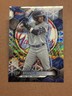 2023 Bowman's Best - Top Prospects Brando Mayea #TP-16 Wave Refractor (RC)