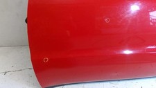 Porte avant et accessoires Mercedes CLASSE A