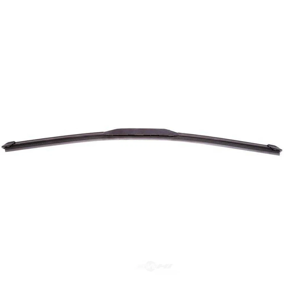 Escobilla limpiaparabrisas Foto 3 de 4