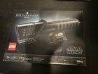 LEGO Star Wars The Darksaber 40917 New Sealed