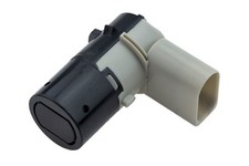 NTY Parksensor für VW Passat (B5) (B5.5) Sharan (7M_) Seat Alhambra (7V_)