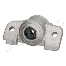 Domlager Federbeinstützlager JAPKO SMJ0489 für CHEVROLET AVEO T300 LPG