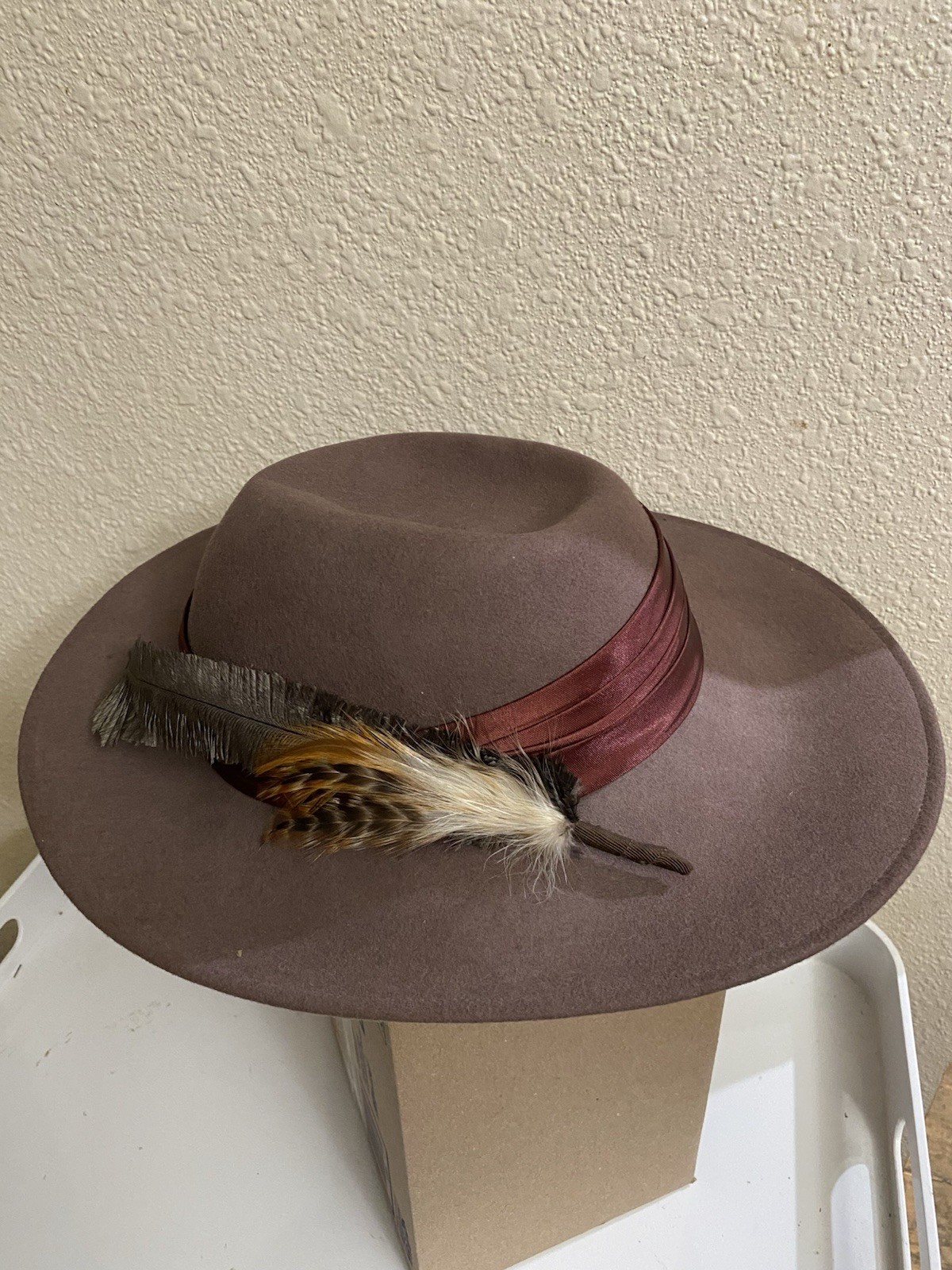 Picture 1 of 3