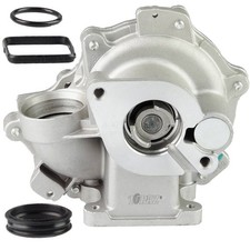 Engine Water Pump Fits For Bmw 120i 2005-2010 E81 L4 2.0l 11517515778 Engine Water Pump Fits For Bmw 120i 2005-2010 E81 L4 2.0l 11517515778