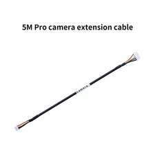 Camera Extension Cable 3D Printer Accessories Parts for AD 5M Pro