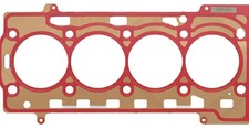 Joint de culasse Subaru B9 TRIBECA