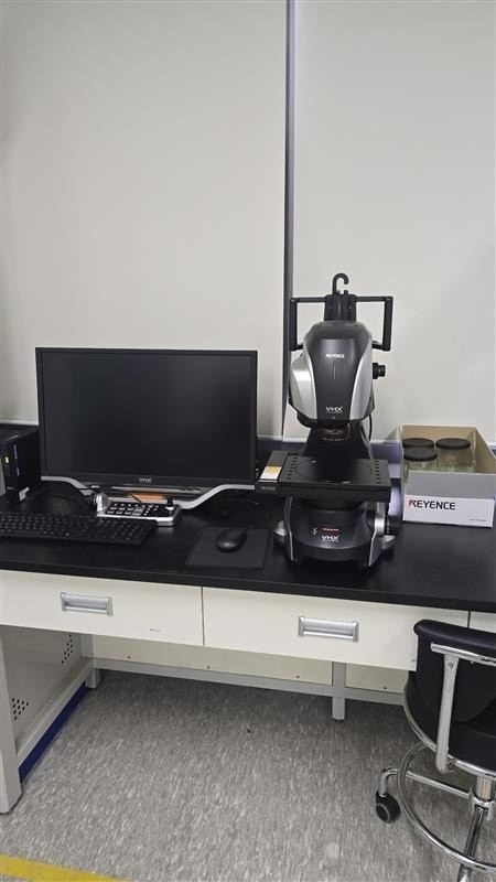 Aiphone Video Station IP Master Tenant P AIPHONE VHX-1X⁄A-1 制御