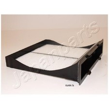 Innenraumfilter Pollenfilter für Subaru Forester SH SJ Impreza GE GP GR | 23961