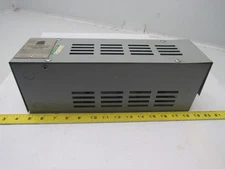 Cutler Hammer SVG17ED1003 Dynamic Braking Resistor 20 Ohms 500 Watt