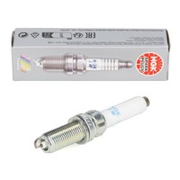 NGK ZüNdkerze FüR Audi S4 RS4 B9 S5 RS5 F5 A6 C8 A7 A8 SQ5 FY Q7 Q8 VW Touareg