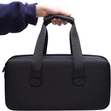 LTGEM Case Compatible with Anova Culinary Precision Vacuum Sealer Pro(Case Only)