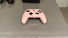 Microsoft Xbox Series x