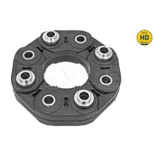 ORIGINAL® Meyle Gelenk, Gelenkwelle für Mercedes-Benz C-CLASS C-CLASS T-Model ORIGINAL® Meyle Gelenk, Gelenkwelle für Mercedes-Benz C-CLASS C-CLASS T-Model