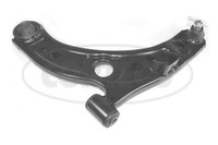 Lenker RadaufhÄNgung Vorne Links Corteco 49397338 FÜR Daihatsu Fahrwerkslenker
