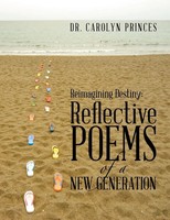 Carolyn Princes | Reimagining Destiny | Taschenbuch | Englisch (2018)