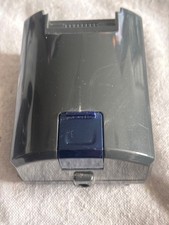 Original MOOSOO Stick Vacuum 22V 3.5Ah BATTERY XL-618A XL-618