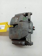 5510157L00999 BREMSSATTEL VORNE RECHTS / 358345 für SUZUKI KIZASHI A6B